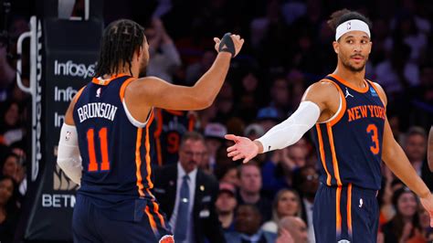 nba tonight|nba picks tonight.